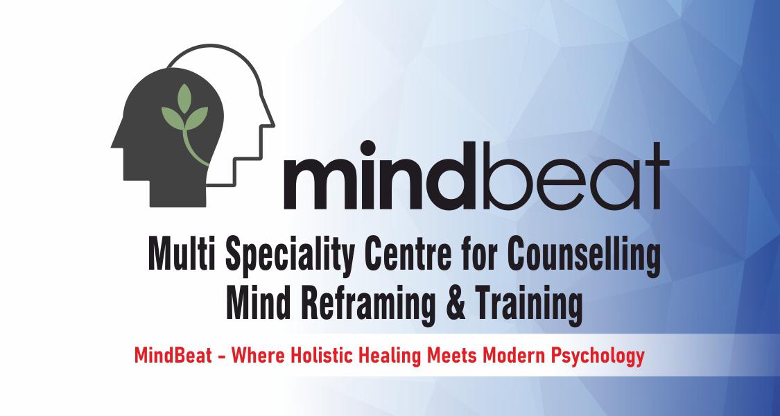 mindbeathealing.com