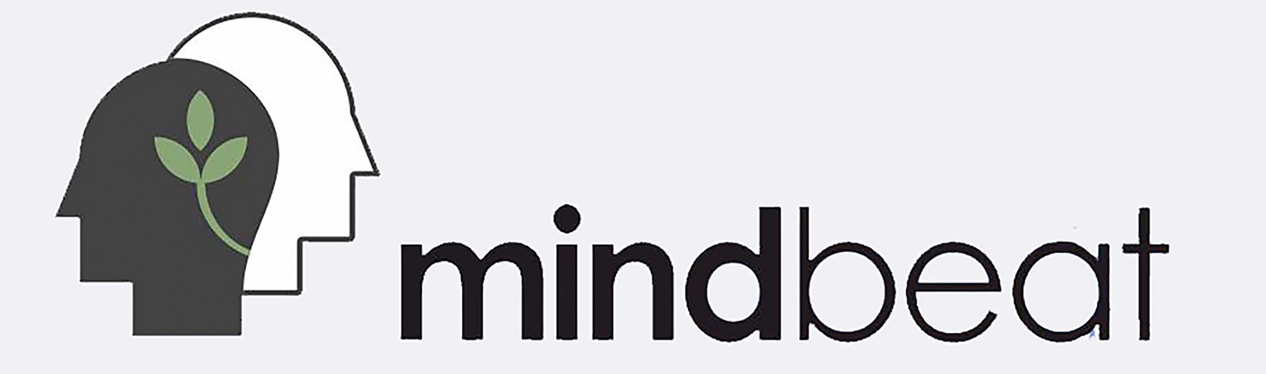 mindbeathealing.com