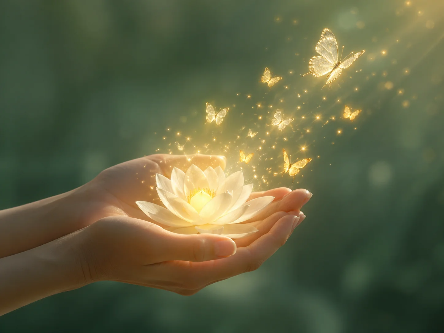 Mindbeat Healing Expert Team of Counsellors and Psychologists in Tirur, Tanur, Malappuram