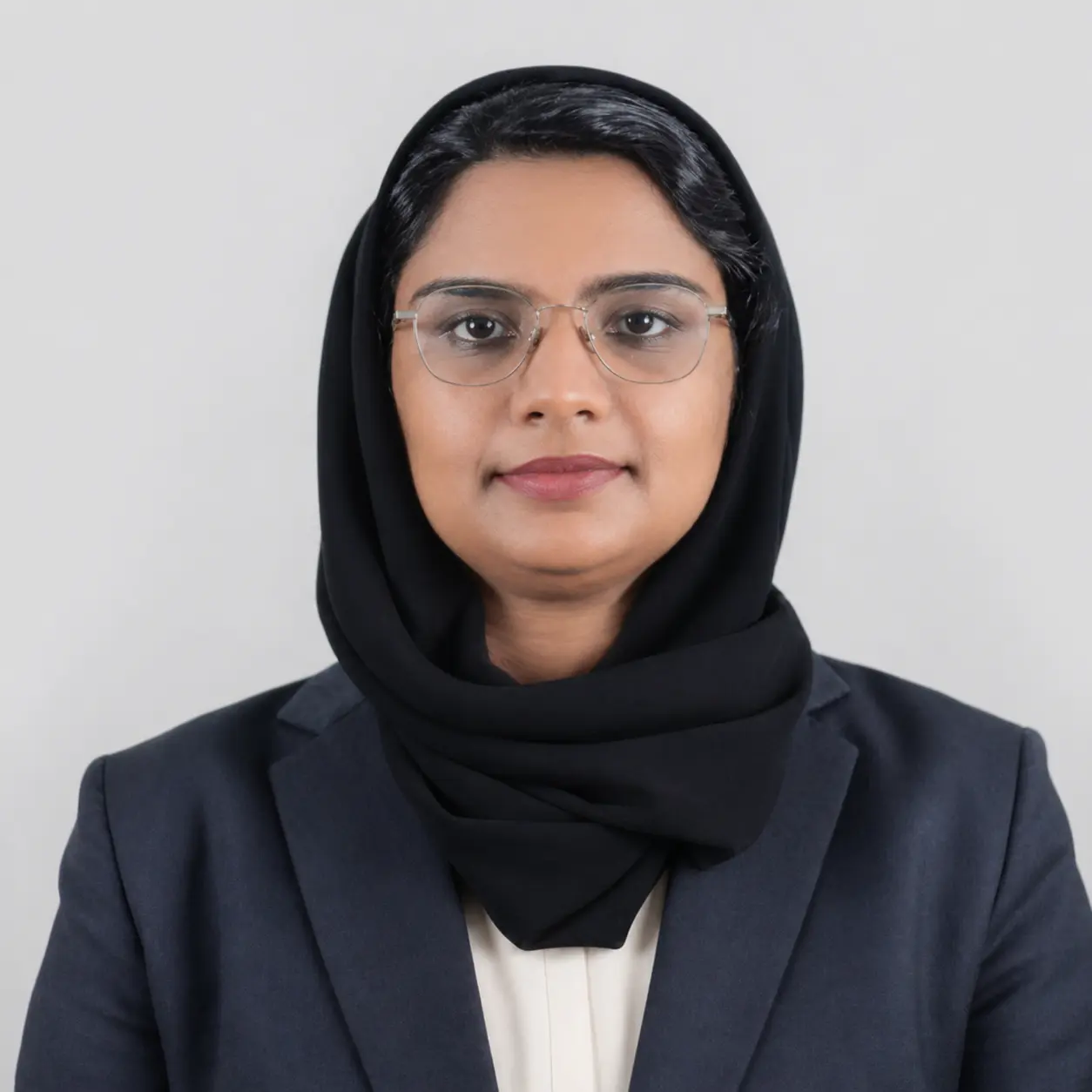 Dr. Hasna P - Counselling Psychologist and Holistic Healer at Mindbeat, Tirur, Tanur, Malappuram