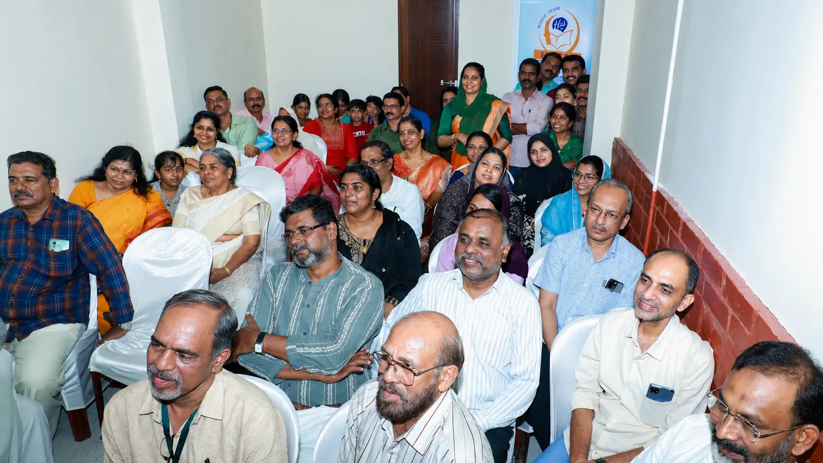 Individual Counselling Mindbeat Tirur