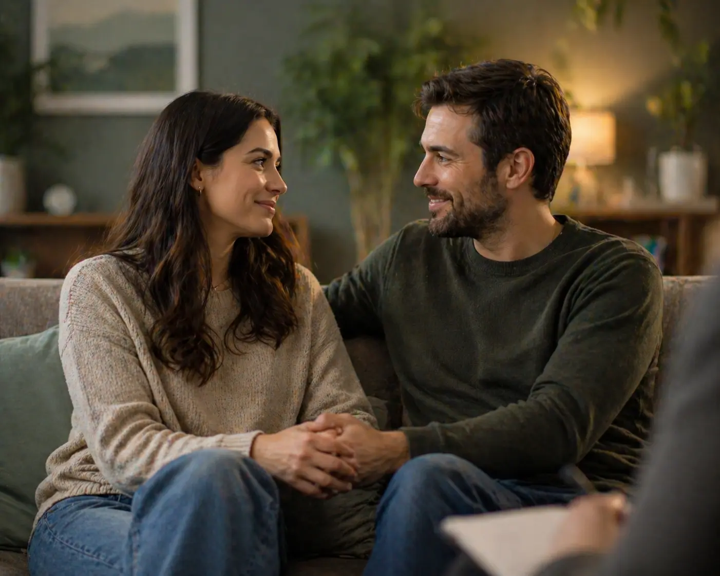 Relationship and Couples Counselling in Tirur, Tanur, Malappuram