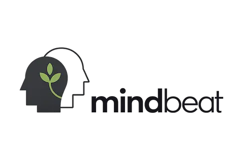 Mindbeat Counselling Center Tirur