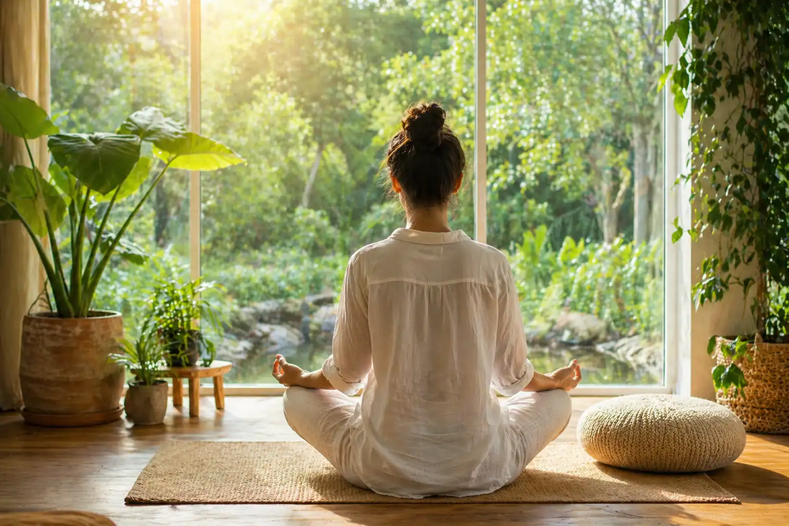 NLP and Hypnotherapy Mind Reframing Healing Center in Tirur and Malappuram