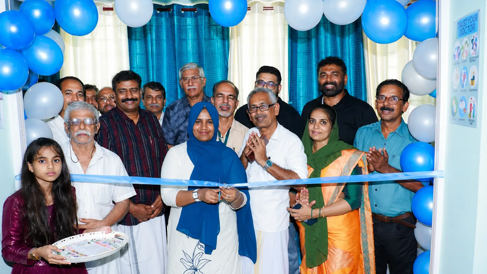 Family Therapy Mindbeat Malappuram